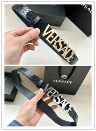 Picture of Versace Belts _SKUfw153034029fw